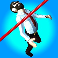 Fun Limbo Run 3D apk