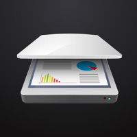 Contact Scany - Document Scanner