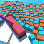 Sweep 3D