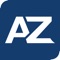 The AZoNanotechnology App from www