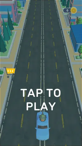 Game screenshot DoomCar - Car Shooting hack