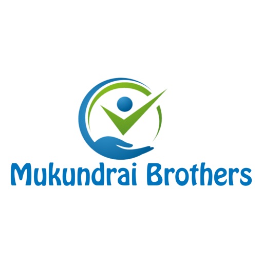 Mukundrai Bros.