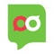 Chat integrated with features daily shopping needs can encounter in OTU chat application