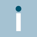 Imano  - Digital Learning