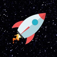 Rocket Runner - Space Shooter pour PC