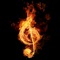MusicJOT is a powerful music notation app that's also easy to use