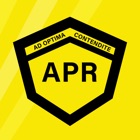 Top 44 Education Apps Like Albion Park Rail Public School - Best Alternatives