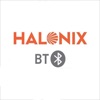 Halonix BT