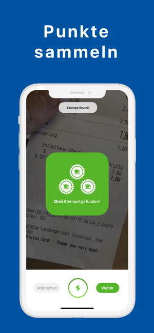 Hofbräu zum Lindwurm(圖4)-速報App