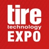 Tire Technology Expo