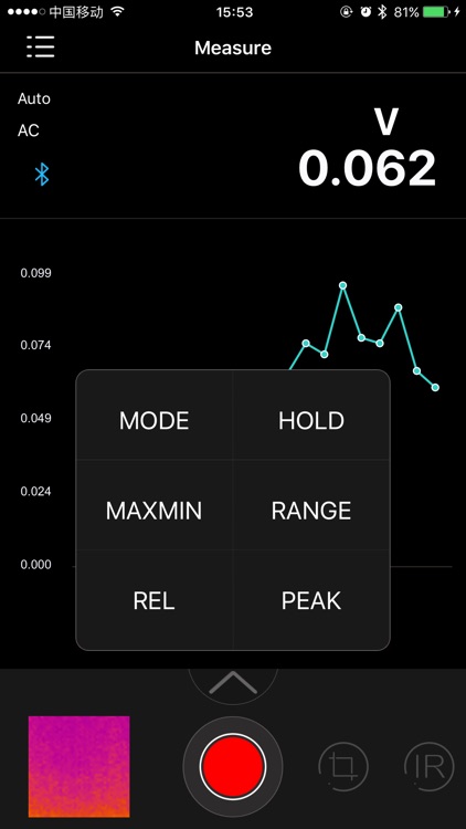 Thermview+