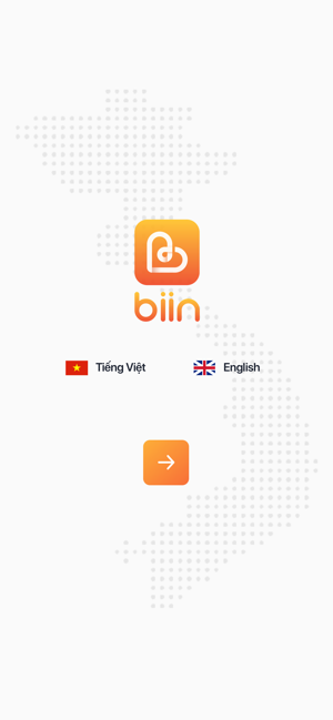 Hướng dẫn Du lịch Việt Nam(圖2)-速報App