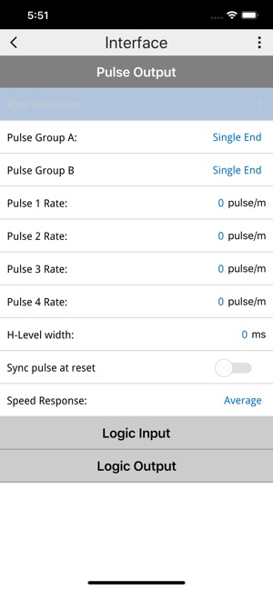 Proton MDIS(圖5)-速報App