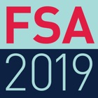 Top 20 Business Apps Like FSA 2019 - Best Alternatives