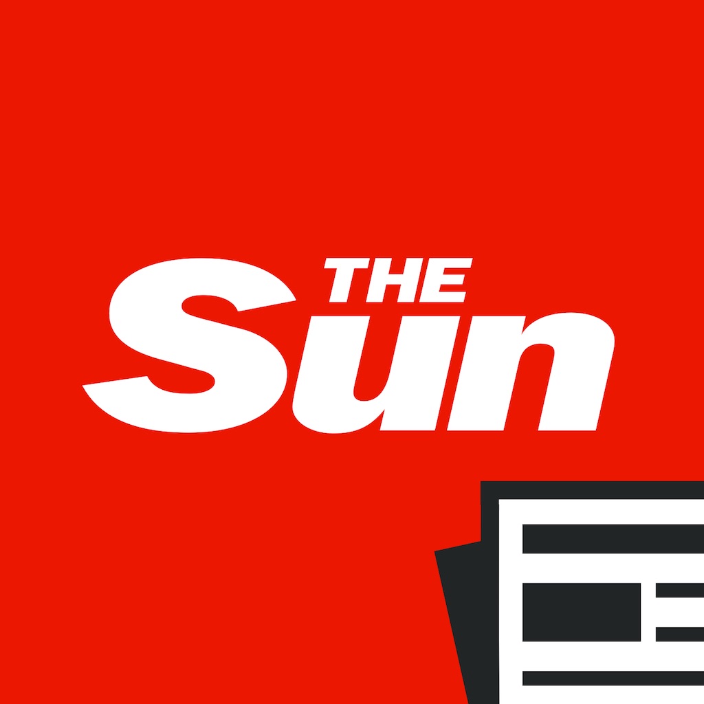 The Sun Newspaper