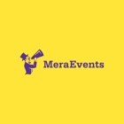Top 20 Lifestyle Apps Like MeraEvents - Event Ticketing - Best Alternatives