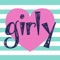 Girly Wallpapers Master HD