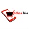 BidhaaTele enables informal retailers to order products at much cheaper price direct from Manufacturer