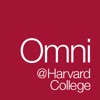 Omni @ Harvard College