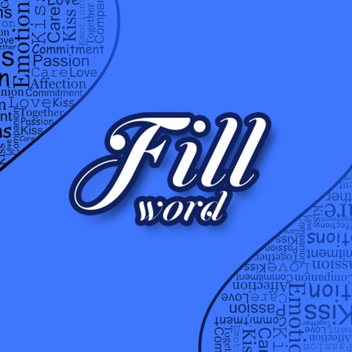 fill-word-by-martin-laura