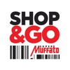 Shop&Go Muffato - iPhoneアプリ