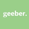 Geeber - Driver App