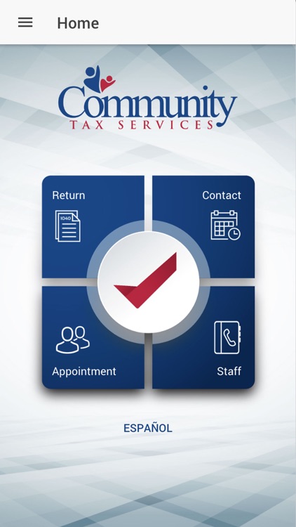 Community Tax Services