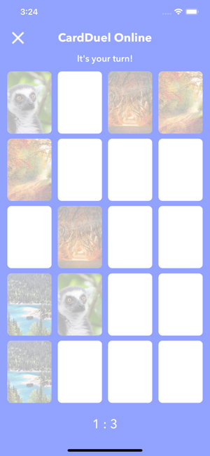 CardDuel Online(圖3)-速報App