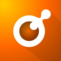 OneTime - Social App