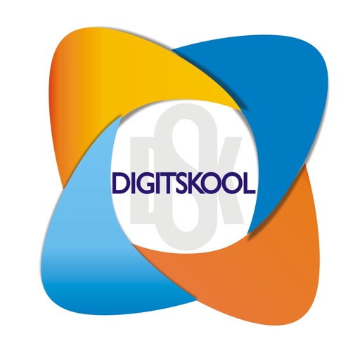 Digitskool