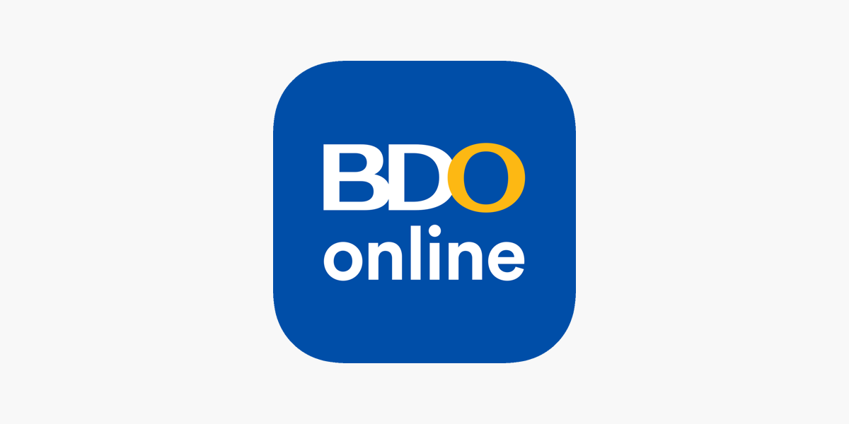 Bdo Online On The App Store