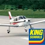 Takeoffs  Landings Made Easy