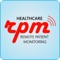 HealthcareRPM application is meant for customers who has been referenced by their healthcare providers to download this app for remote monitoring of their health conditions
