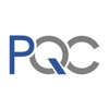 ProQC International