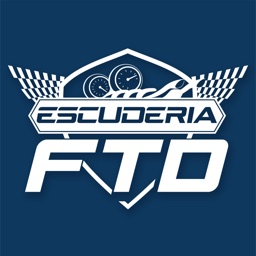 Convenção FTD Educação 2019