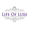 Life Of Luxe
