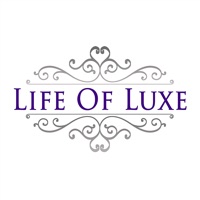 Life Of Luxe