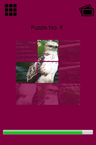bPuzzle Free screenshot 3