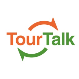 TourTalk