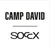 CAMP DAVID & SOCCX FASHION