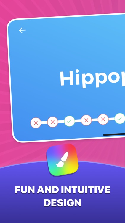 Guess Word! Fun Group Games