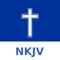 Icon NKJV Bible