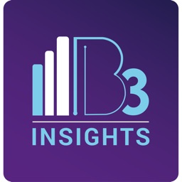 B3 Insights