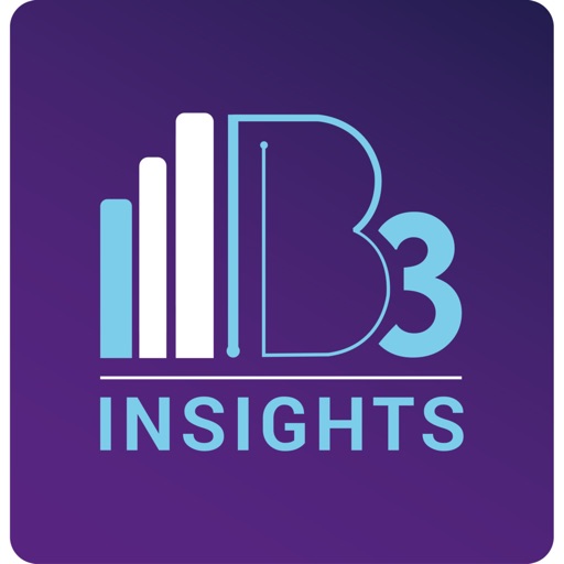 B3 Insights