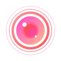 AI Camera+ - Cartoon,Aging на пк