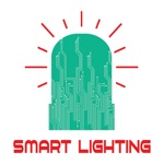 Chieu Sang Thong Minh