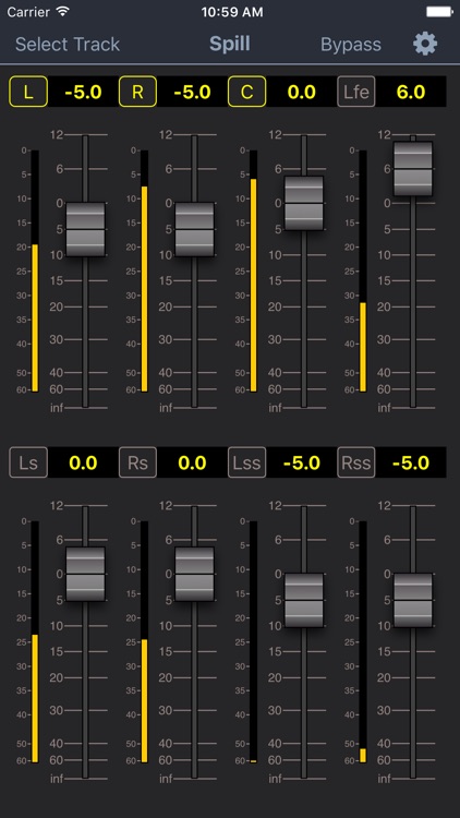 V-PlugIn