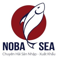 NOBASEA pour PC