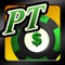**** "A gold mine for live players" -PocketFives