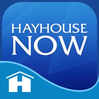 Hay House NOW